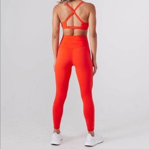 ✨ACTA Discount Code: QW15✨